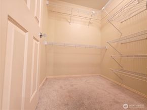 3990 129 Place SE C106, Bellevue WA 98006