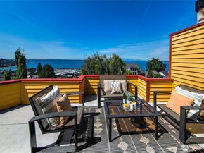 7200 34th Avenue NW, Seattle WA 98117