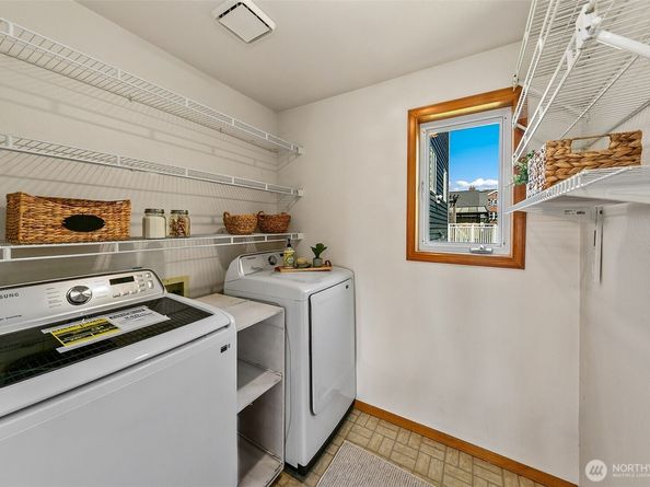7200 34th Avenue NW, Seattle WA 98117