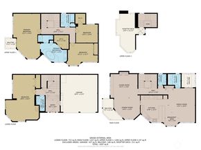 7200 34th Avenue NW, Seattle WA 98117