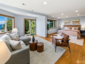 7200 34th Avenue NW, Seattle WA 98117