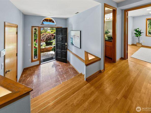 7200 34th Avenue NW, Seattle WA 98117