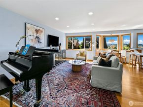 7200 34th Avenue NW, Seattle WA 98117
