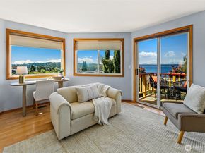 7200 34th Avenue NW, Seattle WA 98117