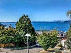 7200 34th Avenue NW, Seattle WA 98117