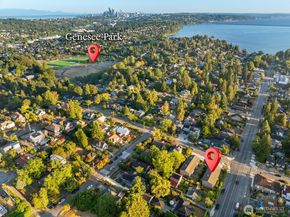 4707 50th Avenue S, Seattle WA 98118