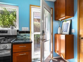 4707 50th Avenue S, Seattle WA 98118