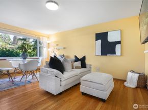 4707 50th Avenue S, Seattle WA 98118