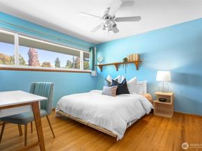 4707 50th Avenue S, Seattle WA 98118