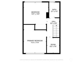 4707 50th Avenue S, Seattle WA 98118