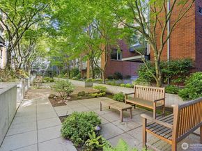 530 Broadway E 406, Seattle WA 98102