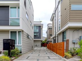 8811 Interlake Avenue N A, Seattle WA 98103