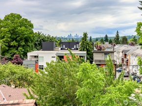 8811 Interlake Avenue N A, Seattle WA 98103