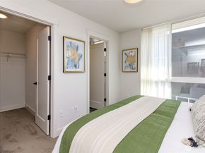8811 Interlake Avenue N A, Seattle WA 98103