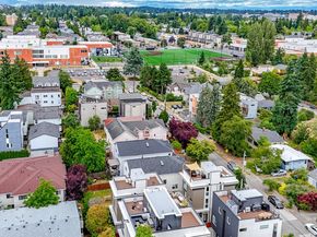 8811 Interlake Avenue N A, Seattle WA 98103
