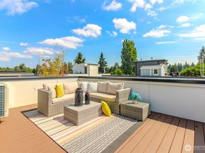 8811 Interlake Avenue N A, Seattle WA 98103