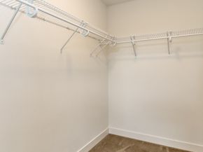 8811 Interlake Avenue N A, Seattle WA 98103