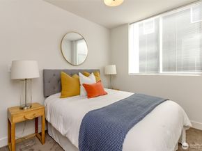 8811 Interlake Avenue N A, Seattle WA 98103