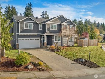6398 Juanita Circle NE
