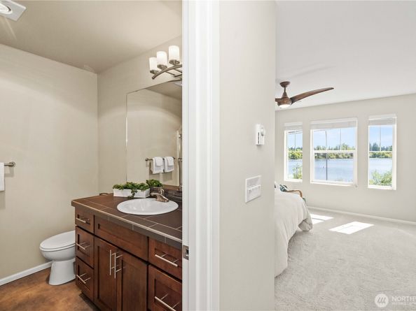 1912 113th Place SE, Everett WA 98208