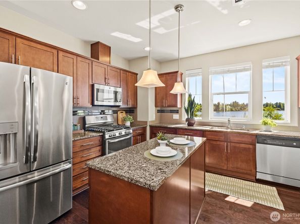 1912 113th Place SE, Everett WA 98208