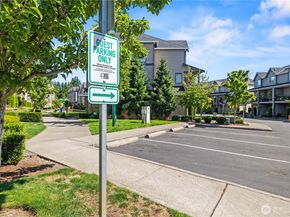 1912 113th Place SE, Everett WA 98208