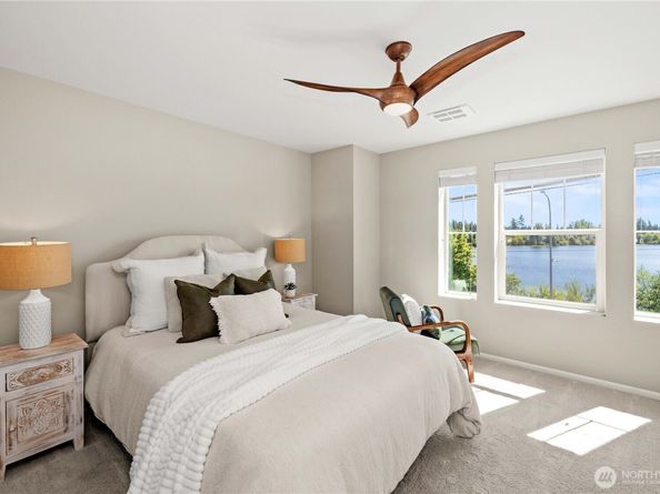 1912 113th Place SE, Everett WA 98208