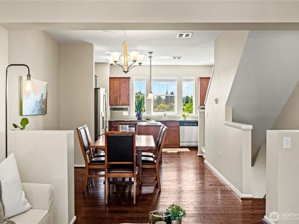 1912 113th Place SE, Everett WA 98208
