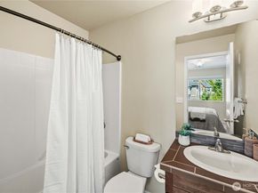 1912 113th Place SE, Everett WA 98208