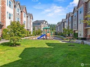 1912 113th Place SE, Everett WA 98208