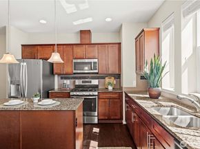 1912 113th Place SE, Everett WA 98208