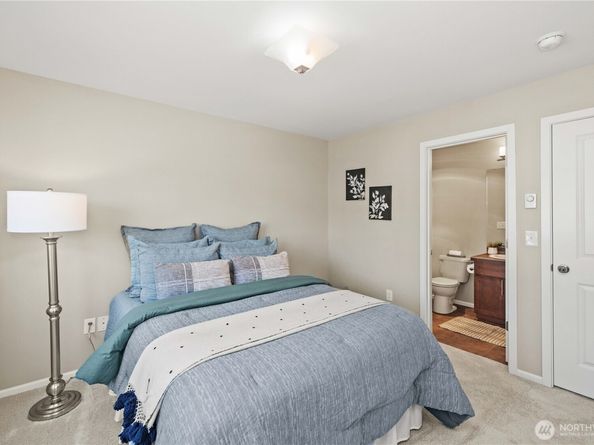 1912 113th Place SE, Everett WA 98208