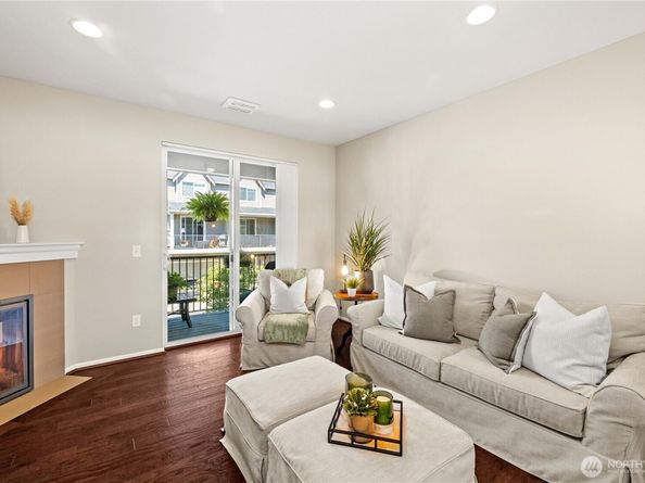 1912 113th Place SE, Everett WA 98208