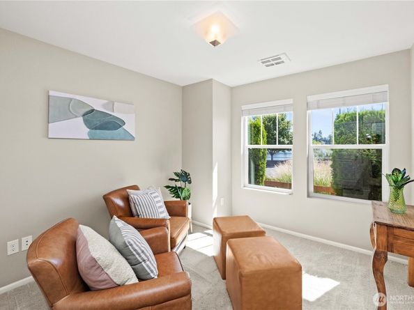 1912 113th Place SE, Everett WA 98208