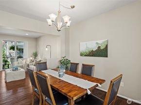 1912 113th Place SE, Everett WA 98208