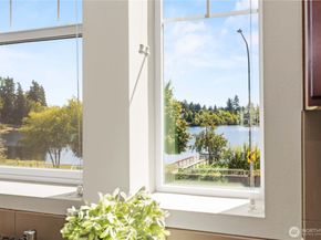1912 113th Place SE, Everett WA 98208