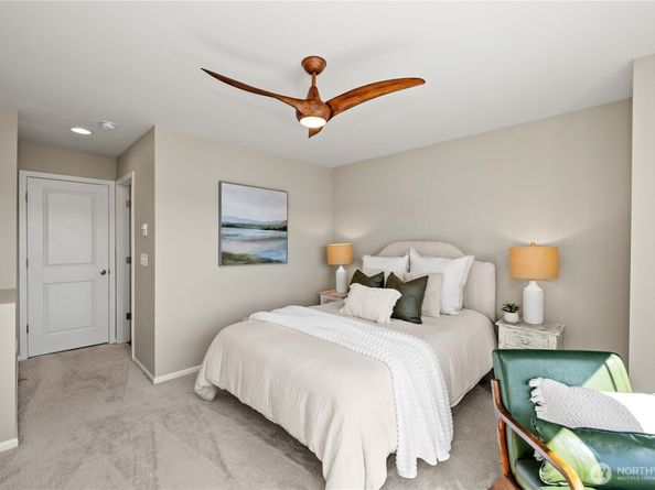1912 113th Place SE, Everett WA 98208