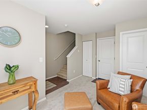 1912 113th Place SE, Everett WA 98208