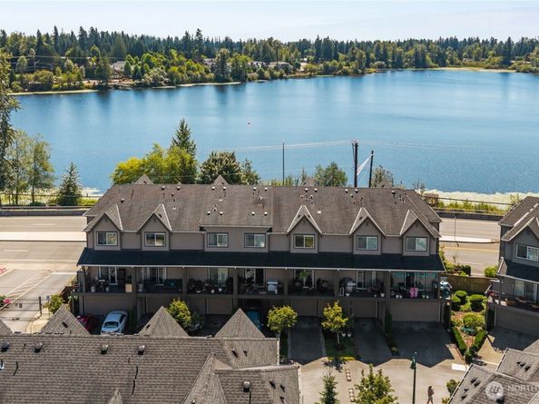 1912 113th Place SE, Everett WA 98208