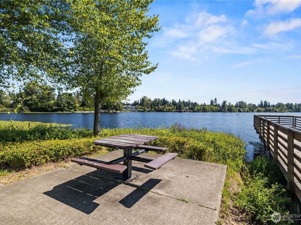 1912 113th Place SE, Everett WA 98208