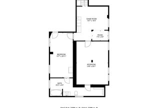 8226 Meridian Avenue N, Seattle WA 98103