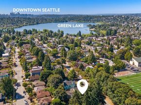 8226 Meridian Avenue N, Seattle WA 98103