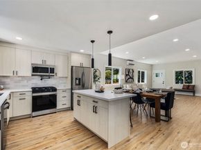 8226 Meridian Avenue N, Seattle WA 98103