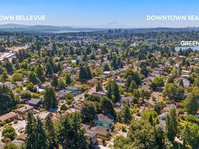 8226 Meridian Avenue N, Seattle WA 98103