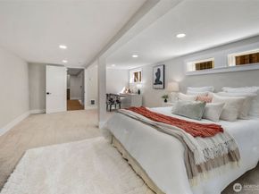 8226 Meridian Avenue N, Seattle WA 98103
