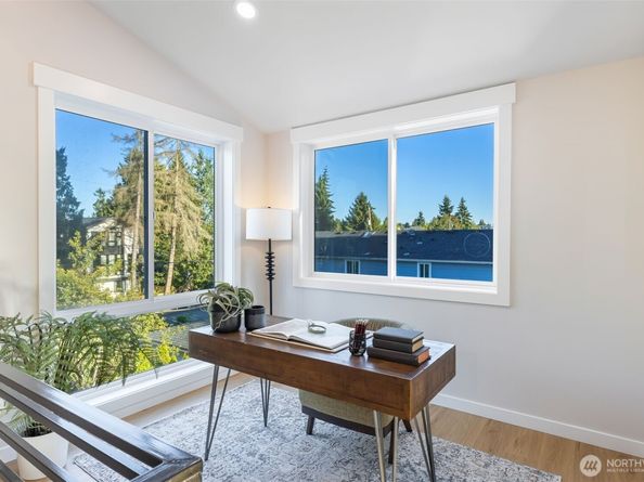 9031 4th Avenue NW A, Seattle WA 98117