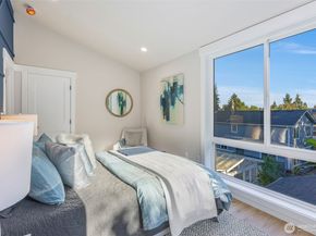 9031 4th Avenue NW A, Seattle WA 98117