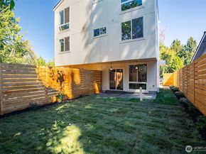 9031 4th Avenue NW A, Seattle WA 98117