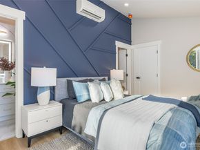 9031 4th Avenue NW A, Seattle WA 98117
