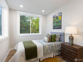 9031 4th Avenue NW A, Seattle WA 98117